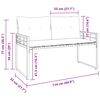 Produkt-Miniaturbild 9 von 10