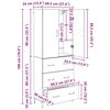 Produkt-Miniaturbild 14 von 15