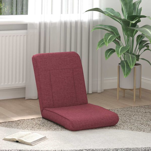 Produktbild 2 von 11 anzeigen