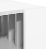 Produkt-Miniaturbild 8 von 10