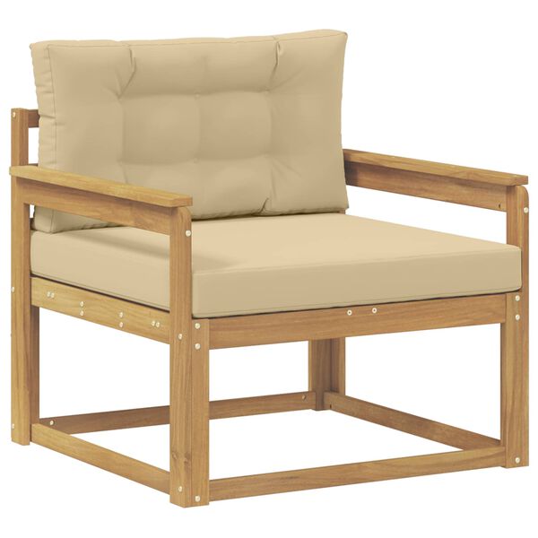 Produktbild 1 von 8 anzeigen