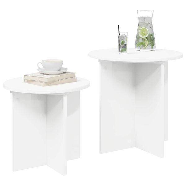 Produktbild 2 von 5 anzeigen