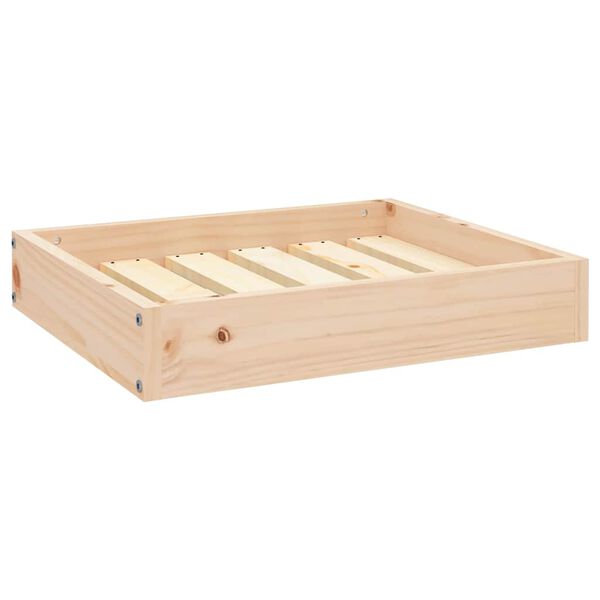 Produktbild 1 von 8 anzeigen