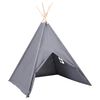 Produkt-Miniaturbild 3 von 8