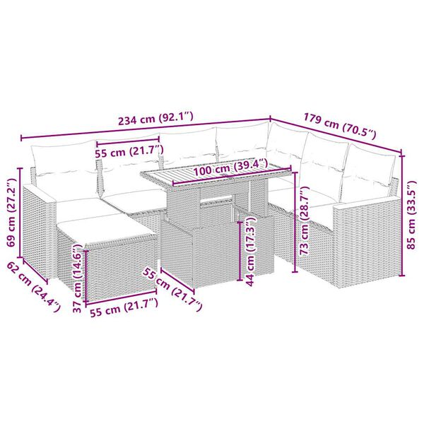 Produktbild 4 von 17 anzeigen