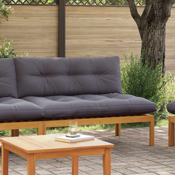 Produktbild 3 von 10 anzeigen