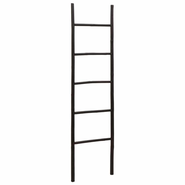 Produktbild 1 von 4 anzeigen