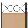Produkt-Miniaturbild 7 von 8