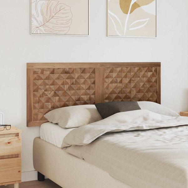 Produktbild 2 von 8 anzeigen