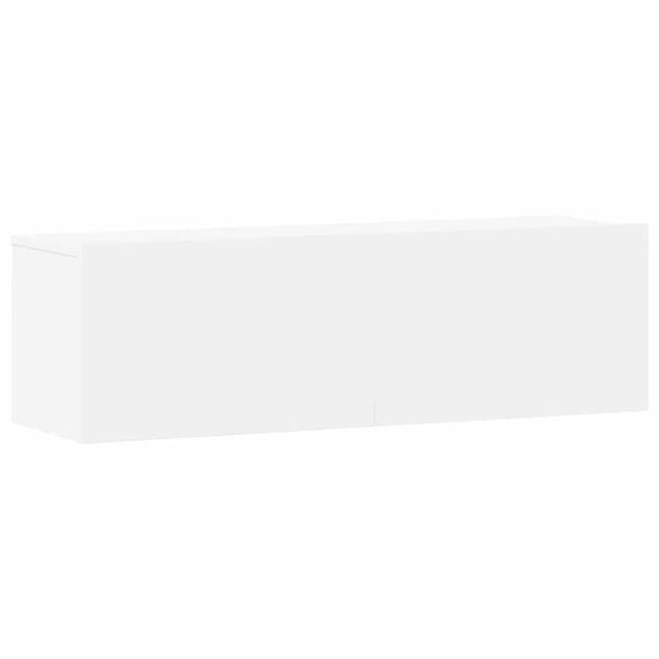 Produktbild 4 von 7 anzeigen