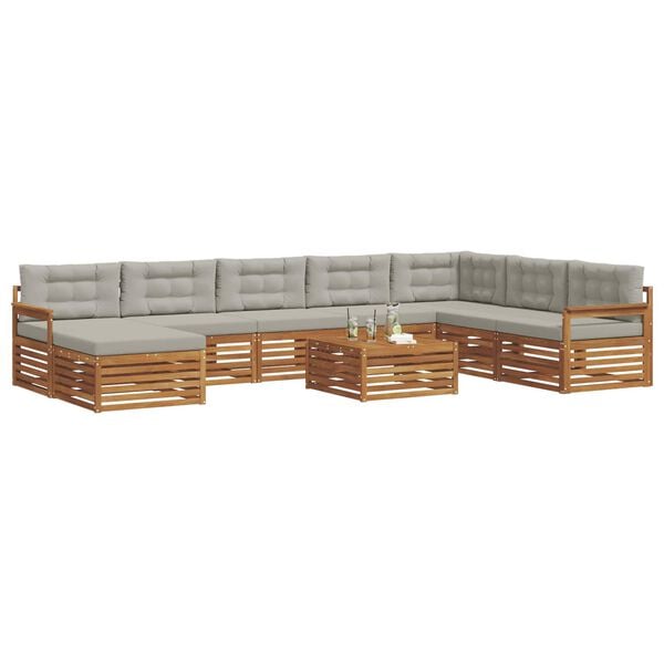 Produktbild 3 von 12 anzeigen