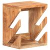 Produkt-Miniaturbild 12 von 12