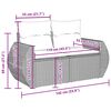 Produkt-Miniaturbild 18 von 23