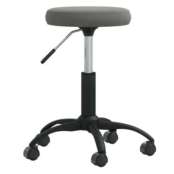 Produktbild 1 von 6 anzeigen