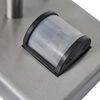Produkt-Miniaturbild 5 von 5
