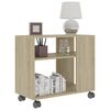 Produkt-Miniaturbild 3 von 6