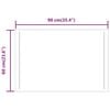 Produkt-Miniaturbild 11 von 11