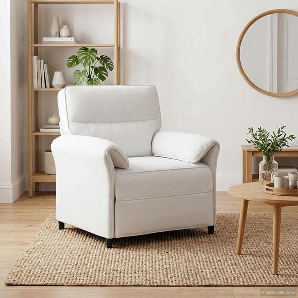 Produktbild 2 von 9 anzeigen