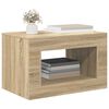 Produkt-Miniaturbild 3 von 5