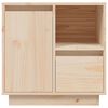 Produkt-Miniaturbild 6 von 12