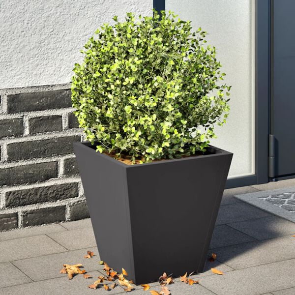 Produktbild 2 von 12 anzeigen