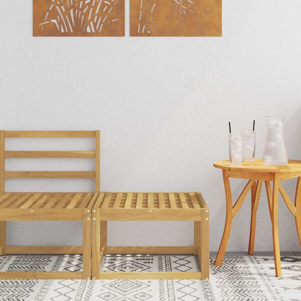 Produktbild 2 von 6 anzeigen