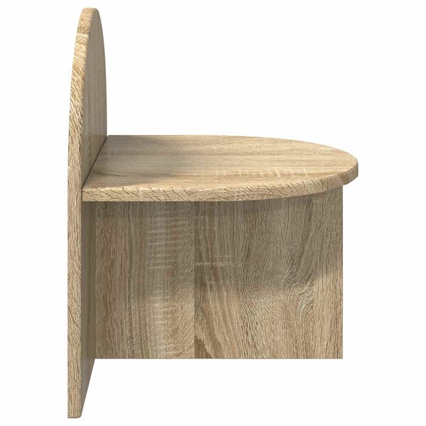 Produktbild 4 von 7 anzeigen