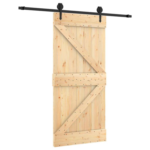 Produktbild 1 von 12 anzeigen