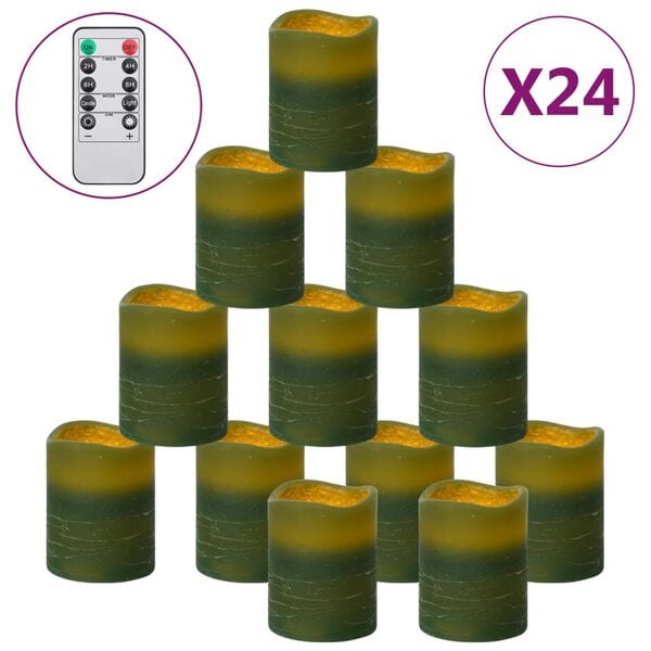 Produktbild 1 von 9 anzeigen