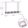 Produkt-Miniaturbild 9 von 9