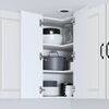 Produkt-Miniaturbild 4 von 13
