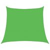 Light_green