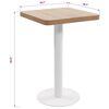 Produkt-Miniaturbild 7 von 7