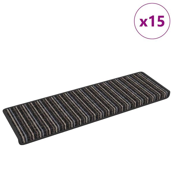 Produktbild 3 von 9 anzeigen