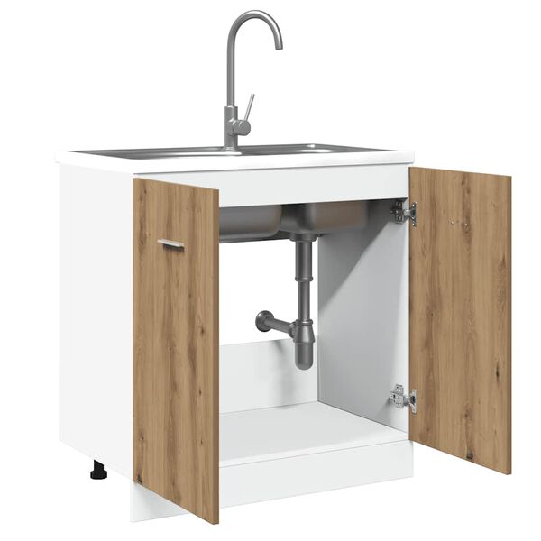 Produktbild 4 von 13 anzeigen