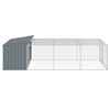 Produkt-Miniaturbild 6 von 9