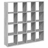 Produkt-Miniaturbild 5 von 10