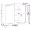 Produkt-Miniaturbild 10 von 11