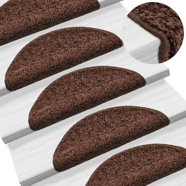 Produktbild 2 von 8 anzeigen