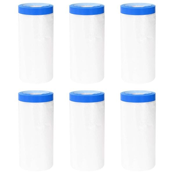 Produktbild 1 von 8 anzeigen