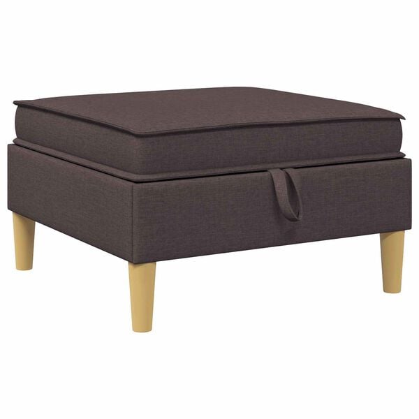 Produktbild 1 von 12 anzeigen