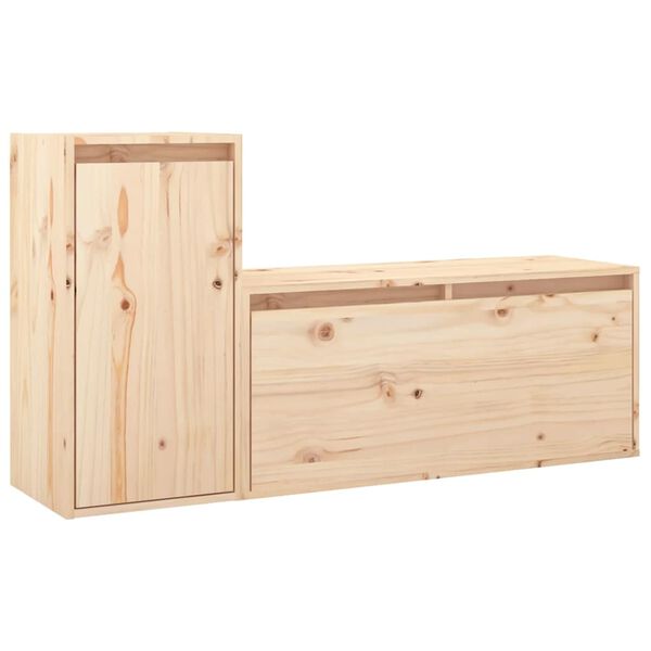Produktbild 1 von 11 anzeigen
