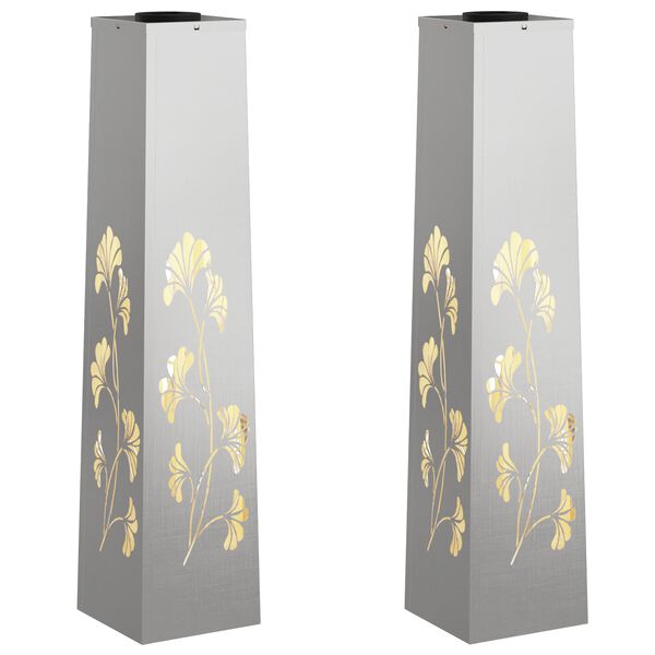 Produktbild 1 von 16 anzeigen