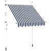 Blue_and_white