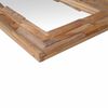 Produkt-Miniaturbild 8 von 12