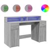 Produkt-Miniaturbild 2 von 14
