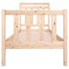 Produkt-Miniaturbild 4 von 9