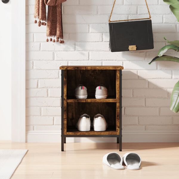 Produktbild 2 von 9 anzeigen
