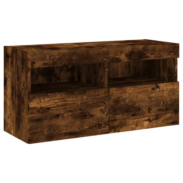 Produktbild 3 von 18 anzeigen