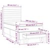 Produkt-Miniaturbild 12 von 12